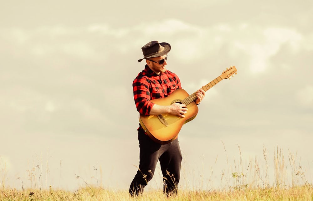 ursprung-der-country-musik